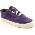 Sperry Top Sider Women's CVO Purple Athletic