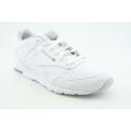 Reebok Men's Record Mile Whites Athletic