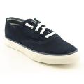 Sperry Top Sider Women's CVO Blue Athletic