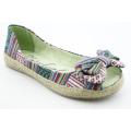 Blowfish 's Slowdown Greens Casual Shoes