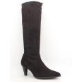 Peter Kaiser Women's Amona Brown Boots (Size 7)