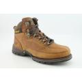Caterpillar Men's Akon Brown Occupational