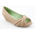 Blowfish 's Court Beiges Dress Shoes