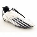 Adidas Men's Scorch3 TRX White Athletic (Size 16)