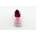 Hello Kitty Youth's Hollie Pink Casual Shoes