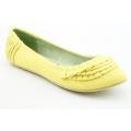 Blowfish 's Natassa Yellows Casual Shoes