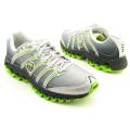 K SWISS Men's Tubes Run 100 Black Athletic