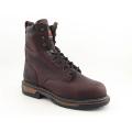 Rocky Men's 6693 IronClad Brown Boots