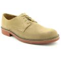 Bostonian Men's Eastbend Brown Dress / Formal