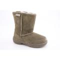 Bearpaw 's Meadow Browns Boots