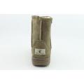 Bearpaw Youth's Meadow Browns Boots