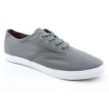 American Rag Men's Jonas Grays Casual Shoes