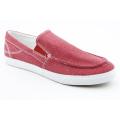 American Rag Men's Swift Reds Casual Shoes