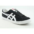 Onitsuka Tiger by Asics Men's Fabre BL-S OG Black Casual Shoes