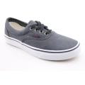 Vans Men's Era Black Casual Shoes