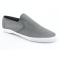 American Rag Men's Cyrus Grays Casual Shoes