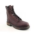 Rocky Men's Ironclad Brown Boots
