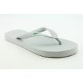 Lacoste Men's Barona Gray Sandals
