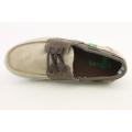 Sanuk Men's Mariner Beige Casual Shoes