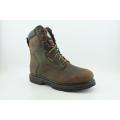 Georgia Men's G8134 8" GWP 600g Insulated Beiges Boots