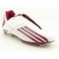 Adidas Men's Scorch3 Trx Pro White Athletic (Size 14)