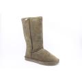 Bearpaw Women's Emma Tall Browns Boots