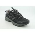 T14239110 North Face