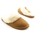 EMU AUSTRALIA Women's Jolie Brown Sandals (Size 5)