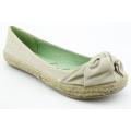 Blowfish 's Samira Beiges Casual Shoes
