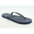 Lacoste Men's Barona Blue Sandals