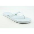 Lacoste Men's Barona White Sandals