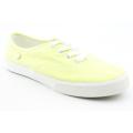 Roxy Women's Harbor Greens Casual Shoes (Size 9)
