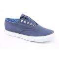 Sperry Top Sider Women's Cameron Blues Casual Shoes