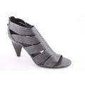 Donald J Pliner Women's Thora Grays Sandals (Size 8.5)