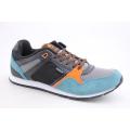 Osiris Men's Hayou LT Multi-Color Athletic