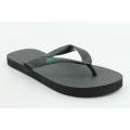 Lacoste Women's Barona Black Sandals