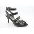 A. Marinelli Women's Soul Blacks Dress Shoes (Size 8.5)