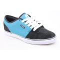 Osiris Men's Decay Blue Athletic (Size 11)