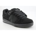 Osiris Men's Pixel Blacks Athletic (Size 10.5)