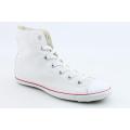 Converse Women's Chuck Light Hi White Casual Shoes