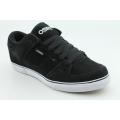 Osiris Men's Chino Low Black Athletic