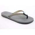 Ocean Minded Toddler's Charm Meilani Brown Sandals (Size 13)