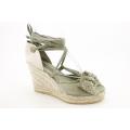 Apepazza Women's Cayman Greens Dress Shoes (Size 10)