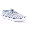 Sperry Top Sider Women's Cameron Whites Casual Shoes