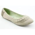 Blowfish 's Natassa Beiges Casual Shoes
