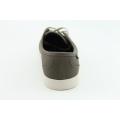CIRCA Men's Crip Brown Casual Shoes