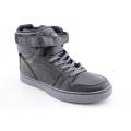 Osiris Men's Rhyme Remix SHR Black Athletic