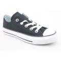 Converse Women's CT Double Tongue Ox Black Casual Shoes