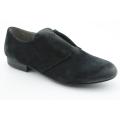 Miss Sixty Women's Maggie Blacks Dress Shoes (Size 7.5)