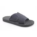 Flojos Men's Andre Blacks Sandals
